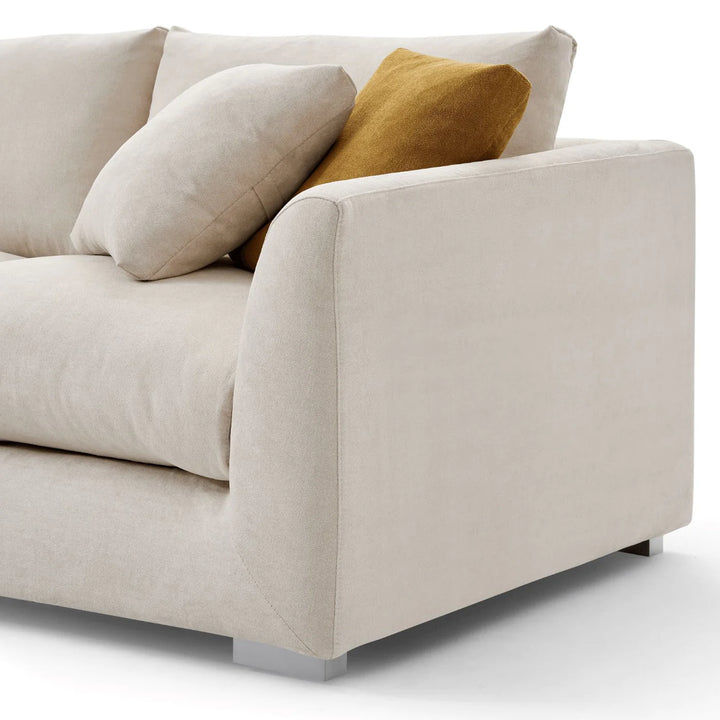velvet sleeper sofa