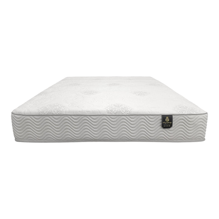 wholesale box drop mattress