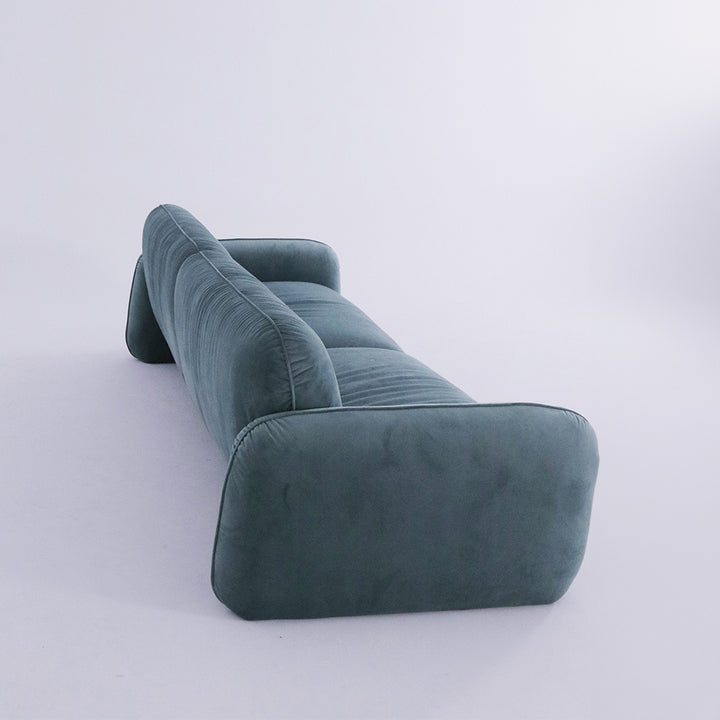 wholesale brigitte sofa