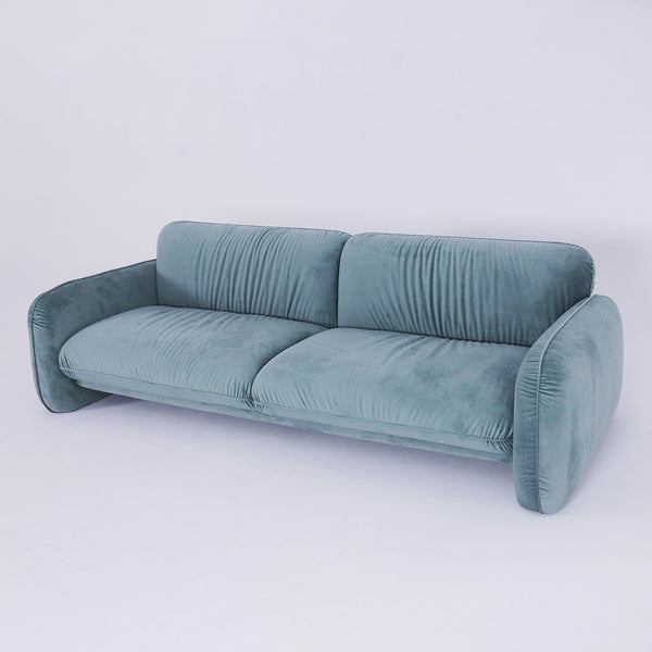brigitte couch