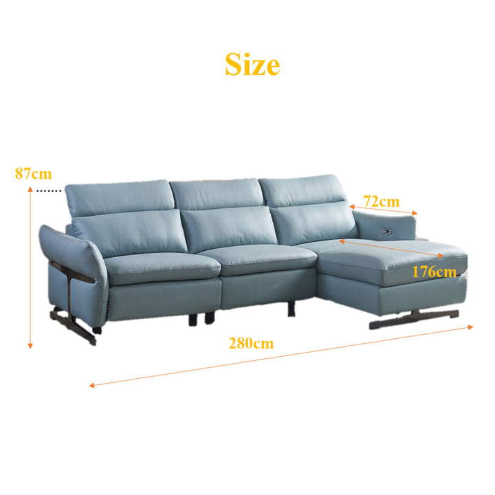full size sofa bed