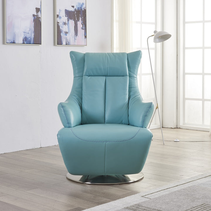 electric reclining chair
