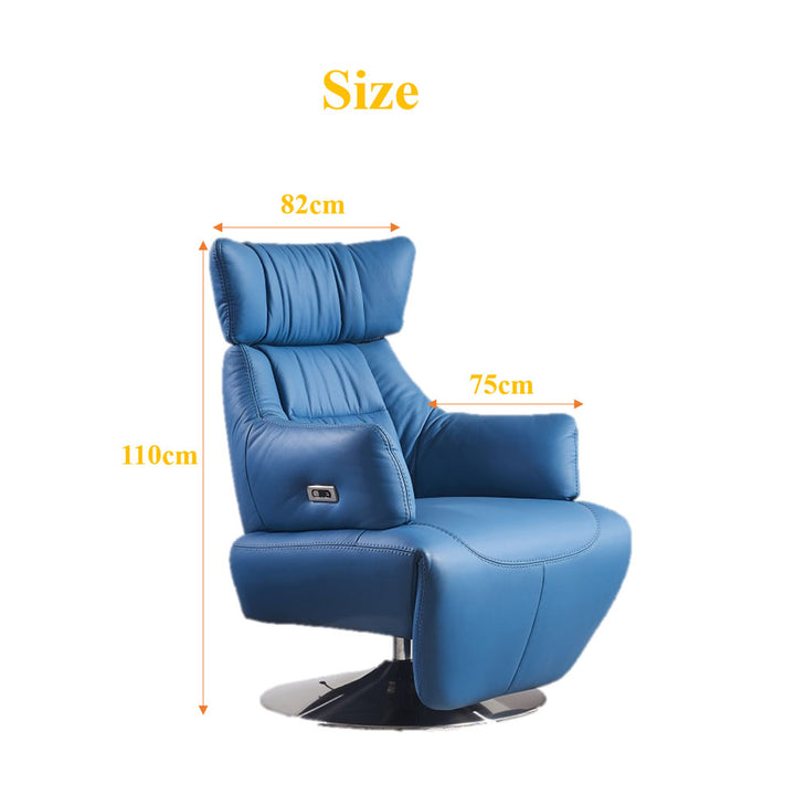 recliner chair manufacturer