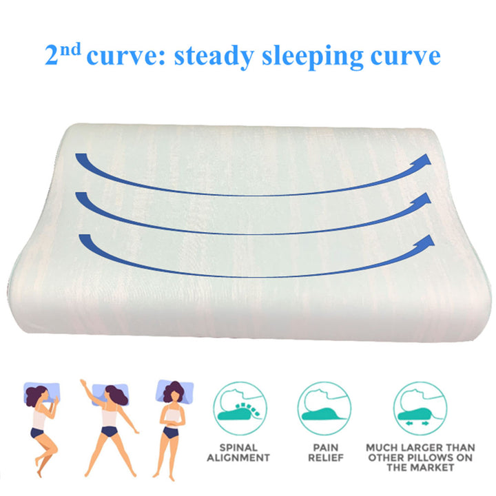 pillow top mattress cover