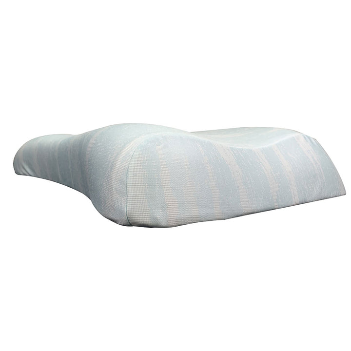 wholesale cooling pillow