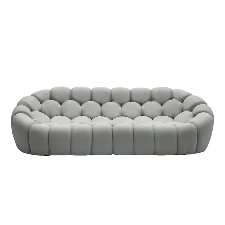 Wholesale sofas for furniture stores