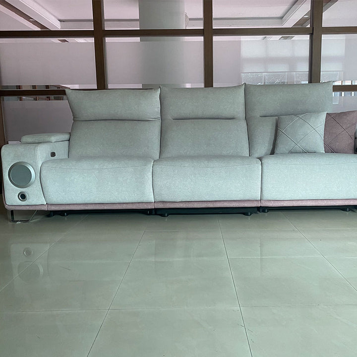 modular l shaped sofa