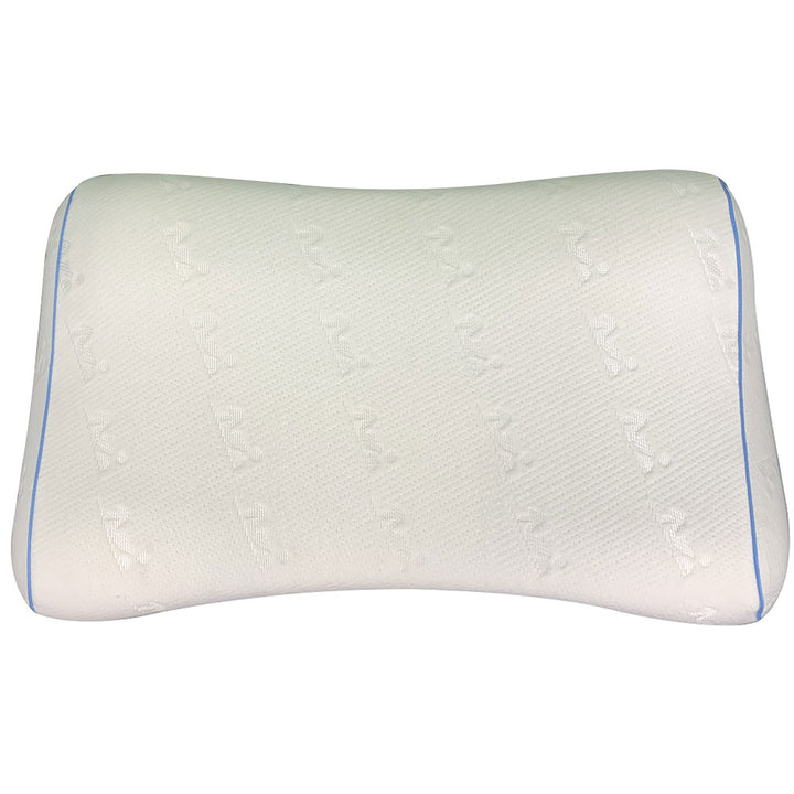 beautyrest pillow manufacturer