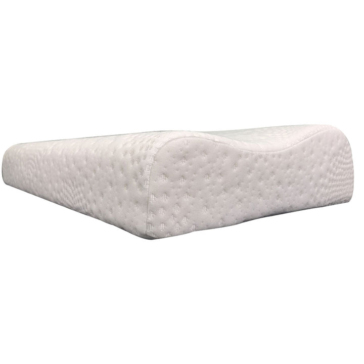wholesale medcline pillows
